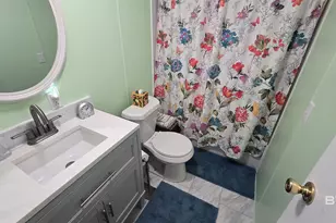 1948 Ridgewood Dr, Lillian, AL 36549 - Photo 34