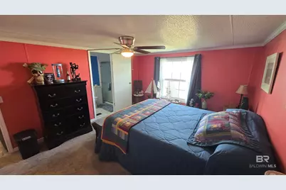 1948 Ridgewood Drive, Lillian, AL 36549 - Photo 28