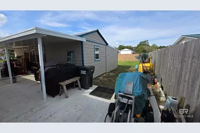 1948 Ridgewood Drive, Lillian, AL 36549 - Photo 42