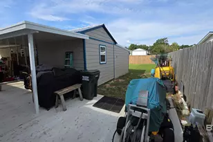 1948 Ridgewood Dr, Lillian, AL 36549 - Photo 42