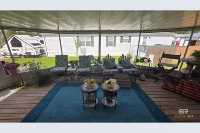 1948 Ridgewood Drive, Lillian, AL 36549 - Photo 24