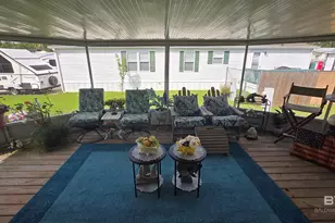 1948 Ridgewood Dr, Lillian, AL 36549 - Photo 24