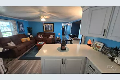 1948 Ridgewood Drive, Lillian, AL 36549 - Photo 20