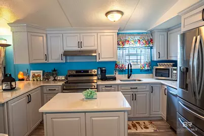 1948 Ridgewood Drive, Lillian, AL 36549 - Photo 16