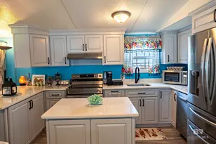 1948 Ridgewood Dr, Lillian, AL 36549 - Photo 16