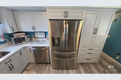 1948 Ridgewood Drive, Lillian, AL 36549 - Photo 14