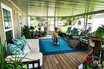 1948 Ridgewood Drive, Lillian, AL 36549 - Photo 22