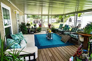 1948 Ridgewood Dr, Lillian, AL 36549 - Photo 22