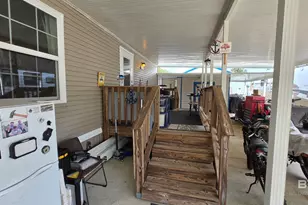 1948 Ridgewood Dr, Lillian, AL 36549 - Photo 48