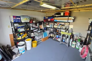 1948 Ridgewood Dr, Lillian, AL 36549 - Photo 52