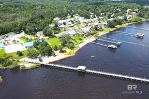 1948 Ridgewood Dr, Lillian, AL 36549 - Photo 76