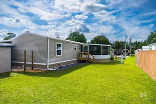 1948 Ridgewood Dr, Lillian, AL 36549 - Photo 6