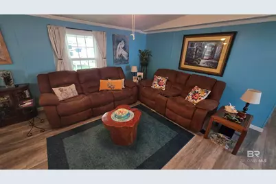 1948 Ridgewood Drive, Lillian, AL 36549 - Photo 32