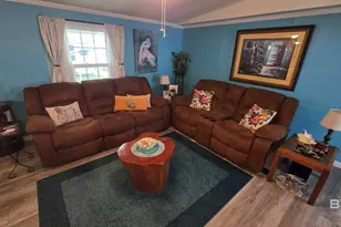 1948 Ridgewood Dr, Lillian, AL 36549 - Photo 32