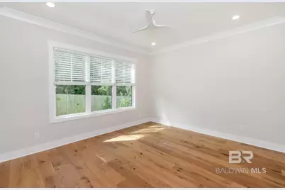 848 Geranium Drive, Fairhope, AL 36532 - Photo 20