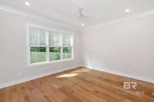 848 Geranium Dr, Fairhope, AL 36532 - Photo 20