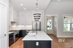 848 Geranium Dr, Fairhope, AL 36532 - Photo 8