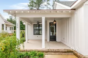 848 Geranium Dr, Fairhope, AL 36532 - Photo 30