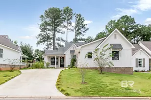 848 Geranium Dr, Fairhope, AL 36532 - Photo 2