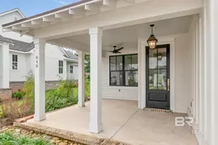 848 Geranium Dr, Fairhope, AL 36532 - Photo 32