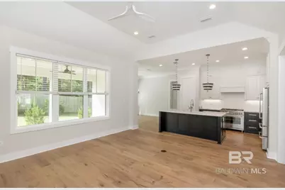 848 Geranium Drive, Fairhope, AL 36532 - Photo 16