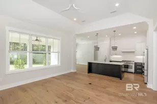 848 Geranium Dr, Fairhope, AL 36532 - Photo 16