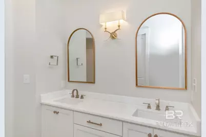 848 Geranium Drive, Fairhope, AL 36532 - Photo 22