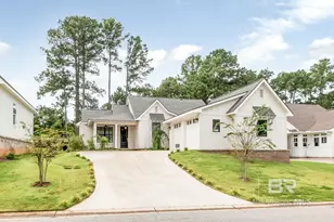 848 Geranium Dr, Fairhope, AL 36532 - Photo 1