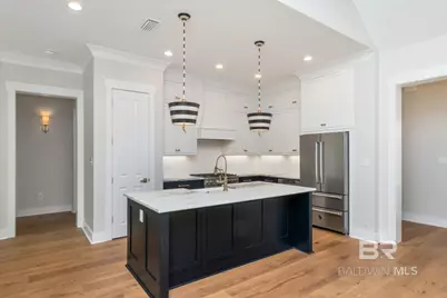 848 Geranium Drive, Fairhope, AL 36532 - Photo 12