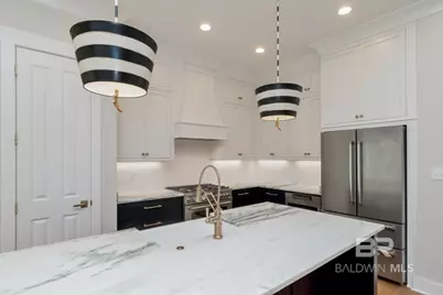 848 Geranium Drive, Fairhope, AL 36532 - Photo 10
