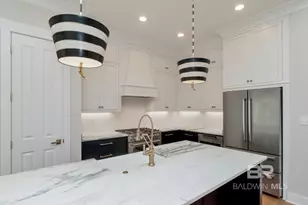 848 Geranium Dr, Fairhope, AL 36532 - Photo 10