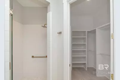 848 Geranium Drive, Fairhope, AL 36532 - Photo 24