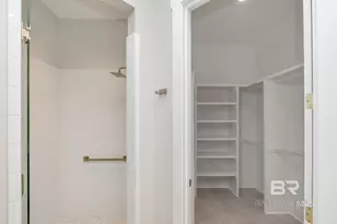 848 Geranium Dr, Fairhope, AL 36532 - Photo 24