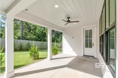 848 Geranium Drive, Fairhope, AL 36532 - Photo 34