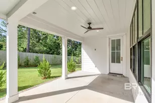 848 Geranium Dr, Fairhope, AL 36532 - Photo 34