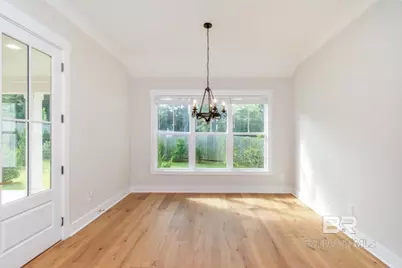 848 Geranium Drive, Fairhope, AL 36532 - Photo 18