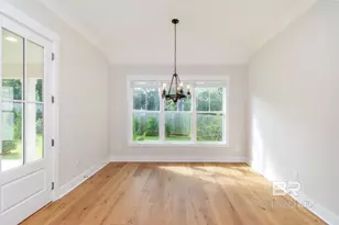 848 Geranium Dr, Fairhope, AL 36532 - Photo 18