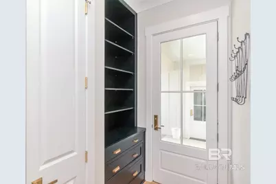 848 Geranium Drive, Fairhope, AL 36532 - Photo 40