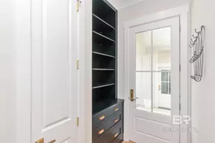 848 Geranium Dr, Fairhope, AL 36532 - Photo 40