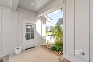 848 Geranium Dr, Fairhope, AL 36532 - Photo 38