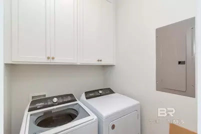 848 Geranium Drive, Fairhope, AL 36532 - Photo 26