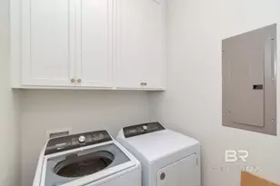 848 Geranium Dr, Fairhope, AL 36532 - Photo 26