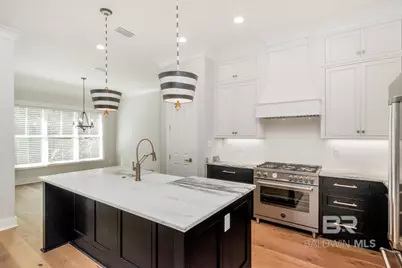 848 Geranium Drive, Fairhope, AL 36532 - Photo 14