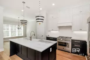 848 Geranium Dr, Fairhope, AL 36532 - Photo 14