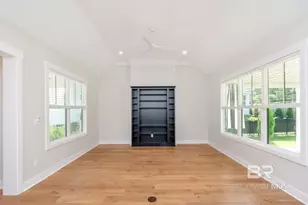 848 Geranium Dr, Fairhope, AL 36532 - Photo 28