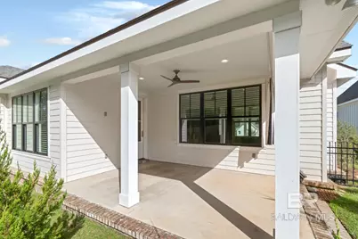 848 Geranium Drive, Fairhope, AL 36532 - Photo 42