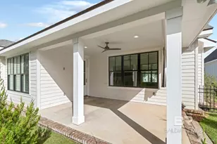 848 Geranium Dr, Fairhope, AL 36532 - Photo 42