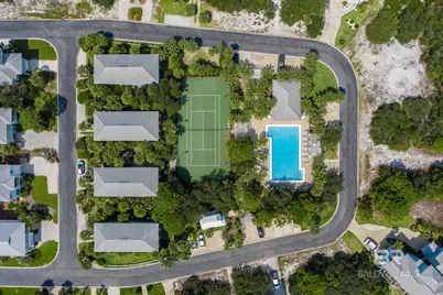 6810 Kiva Way, Gulf Shores, AL 36542 - Photo 26