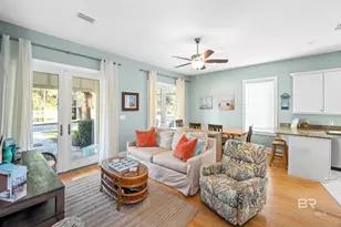 6810 Kiva Way, Gulf Shores, AL 36542 - Photo 2