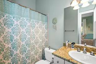 6810 Kiva Way, Gulf Shores, AL 36542 - Photo 10